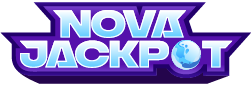 Novajackpot