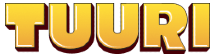 Tuuri